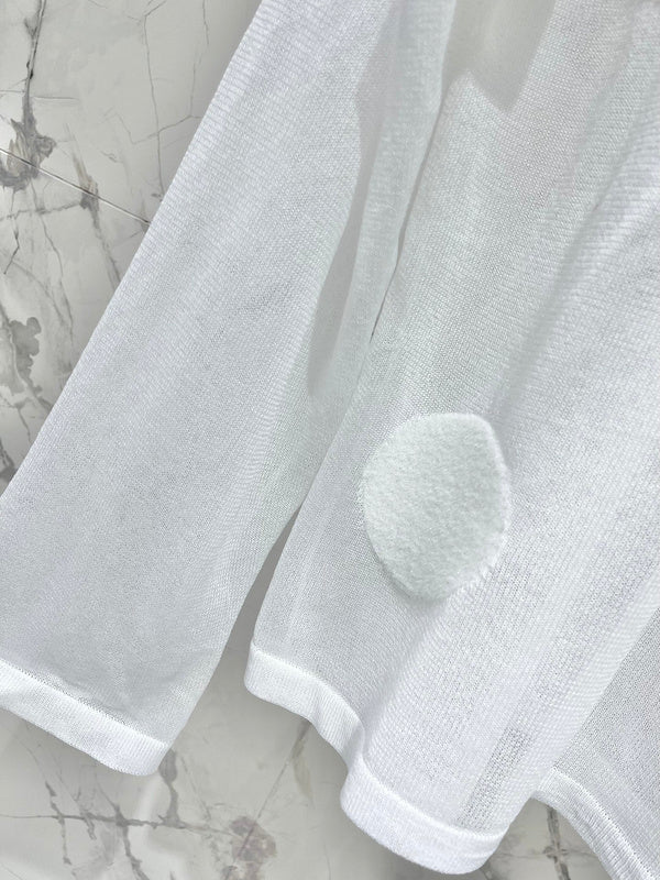 Glami - MXA Women Clothes - 022