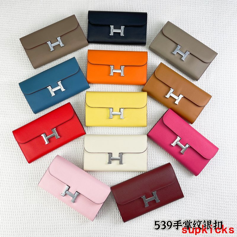 Glami- - Mix Wallets - 455