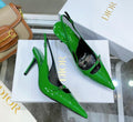 SAMCC - DOR Women Shoes - 711