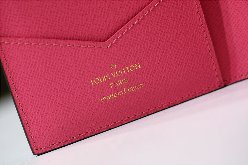 Glami - LOV Women Wallets and Card Hold - 357