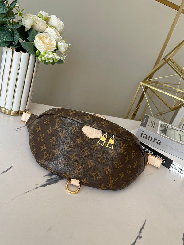 Glamy - LOV Bags - 328