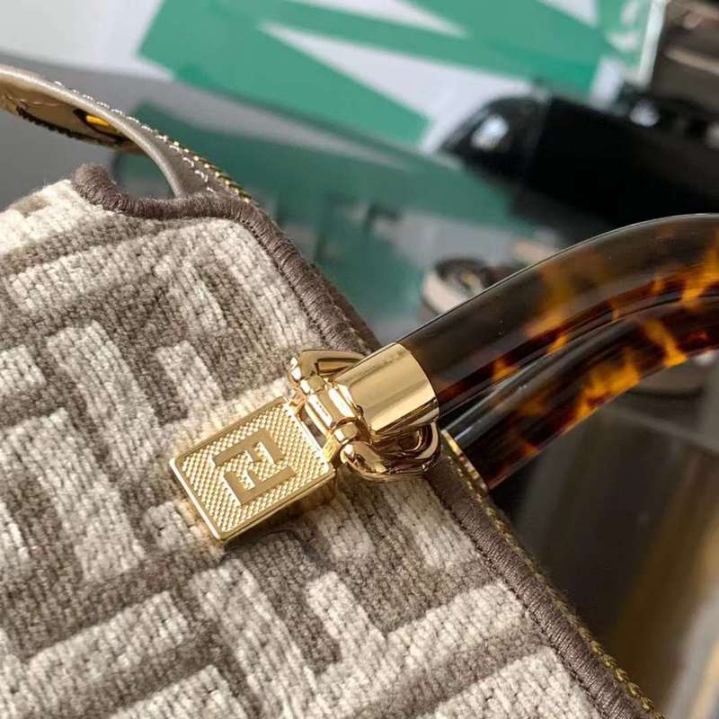 FDI Bags - Luxurious Bags  078