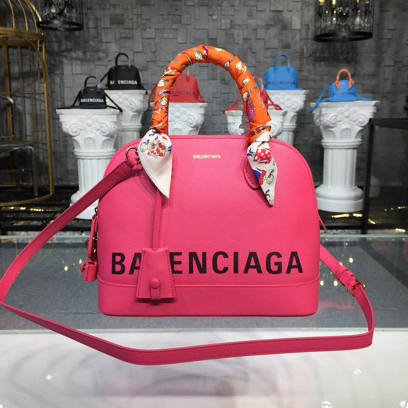 Glami-i - BG Lady Bags - 646