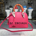 Glami-i - BG Lady Bags - 646