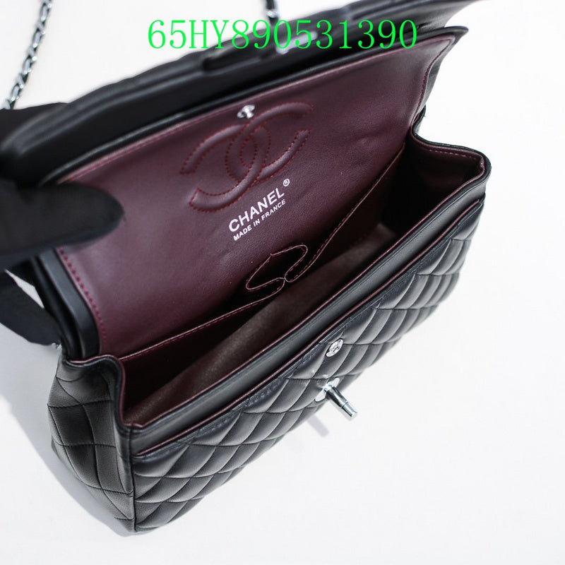 Satchel Bags - CHL Bags - 5135