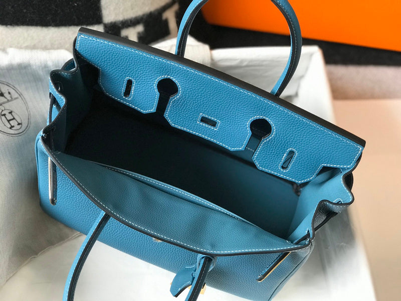 Glamy - HMS Bags - 1348