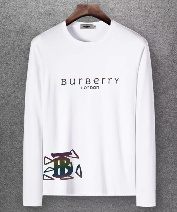 SAMCC - BOR Clothes - 143