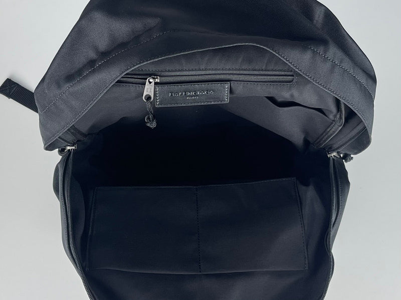 Glamy - BG Bags - 400