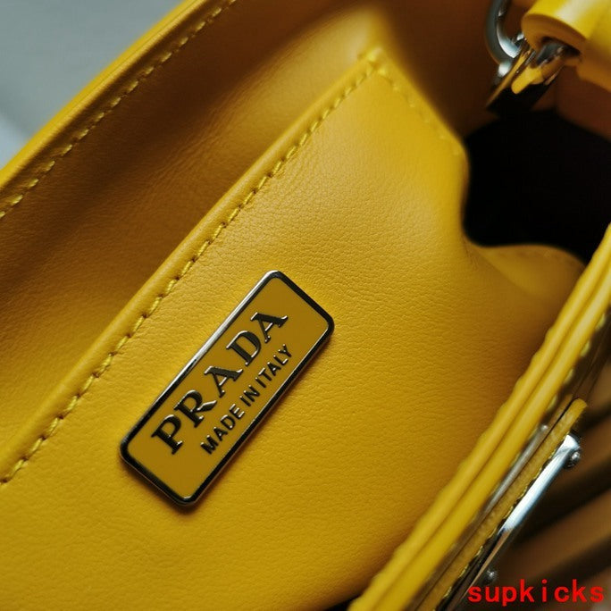 Glami- - PD Women Bags - 218