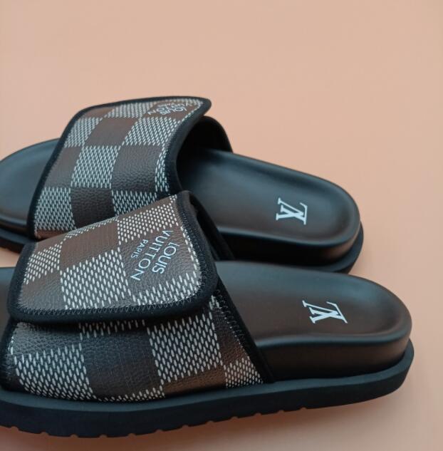 SAMC - LOV Men Shoes - 265
