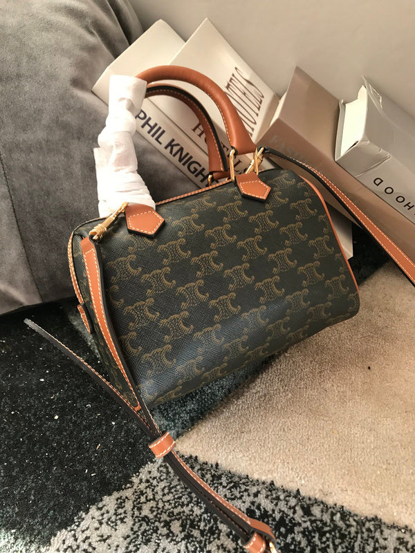 Glamy - COL Bags - 1416