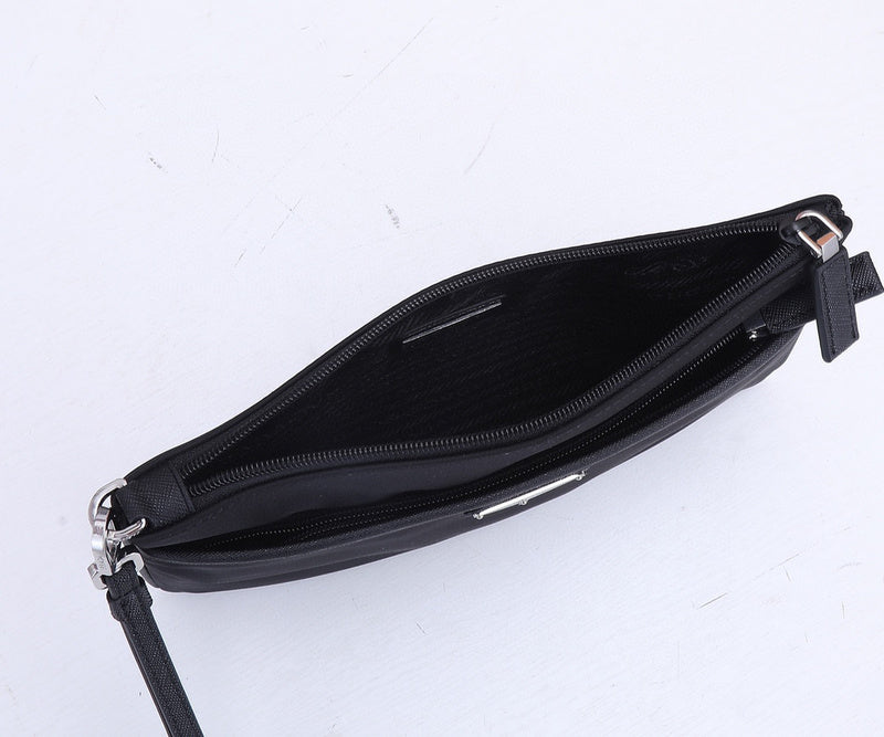 Glami-LAON - PD Bags - 269