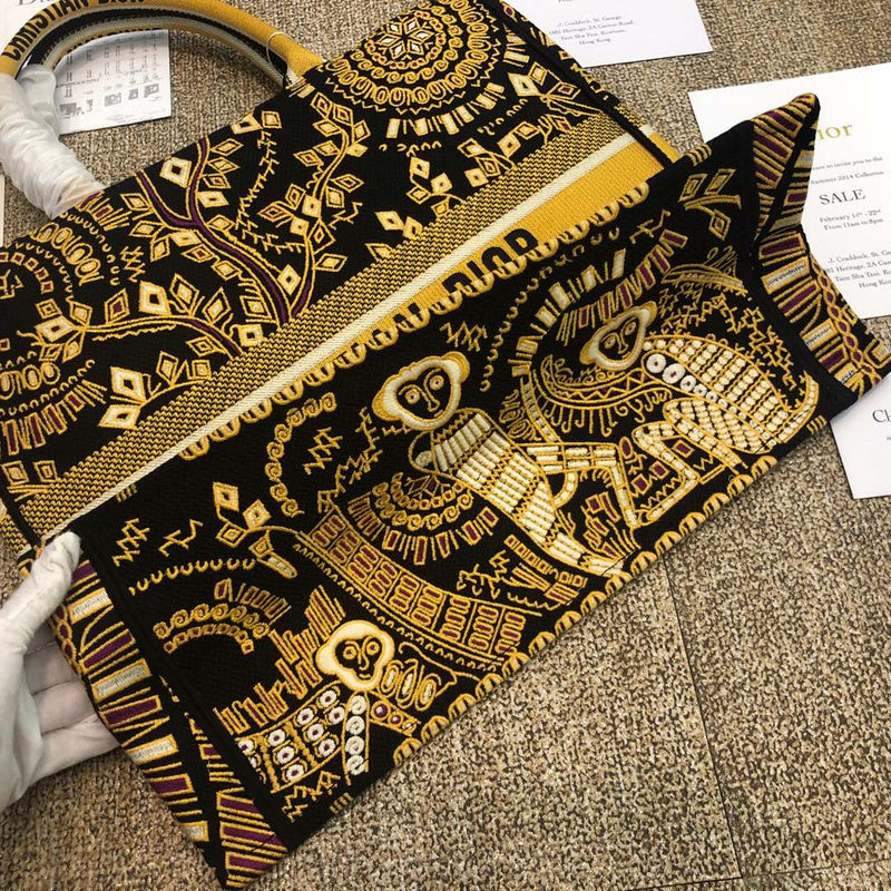 Satchel Bags - DOR Bags - 1184
