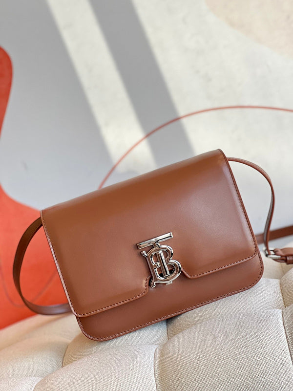 Glamy - BOR Bags - 1030