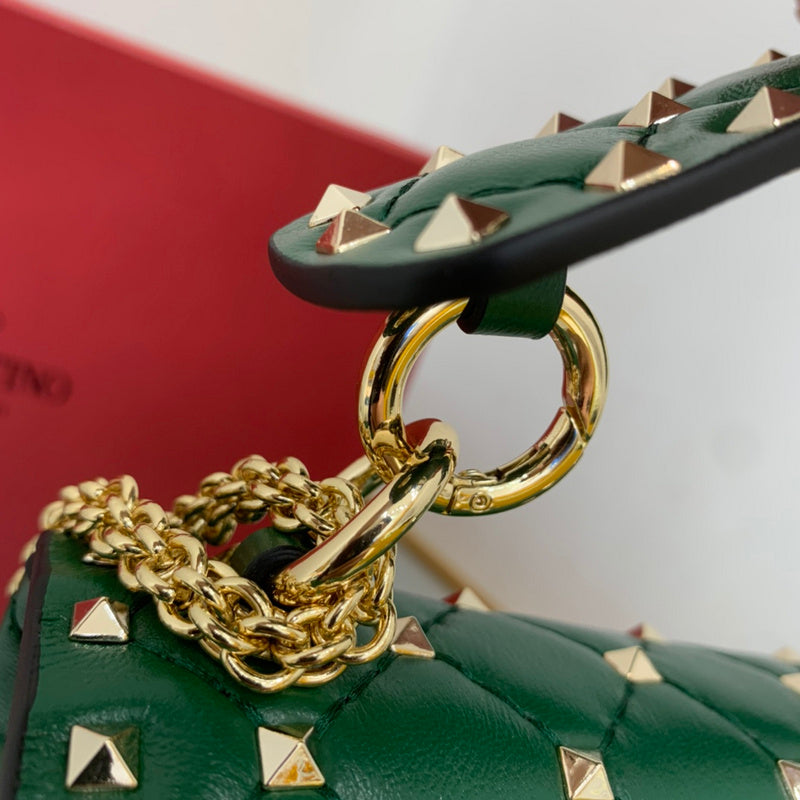 Glamy - VEL Bags - 970