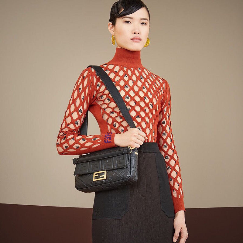 Glami - GlamiE Bags - 360