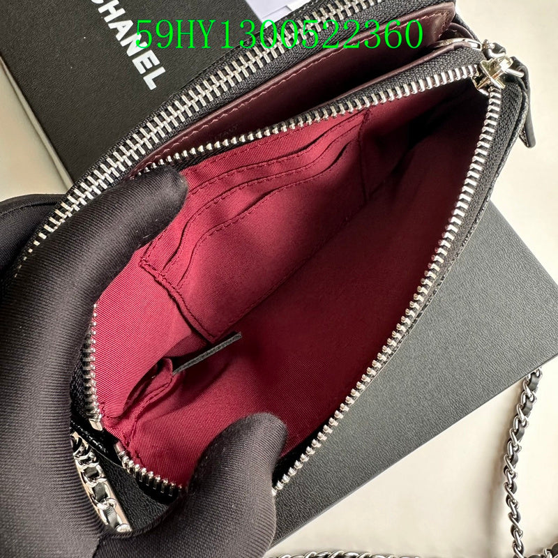 Glami - CHL Bags - 873