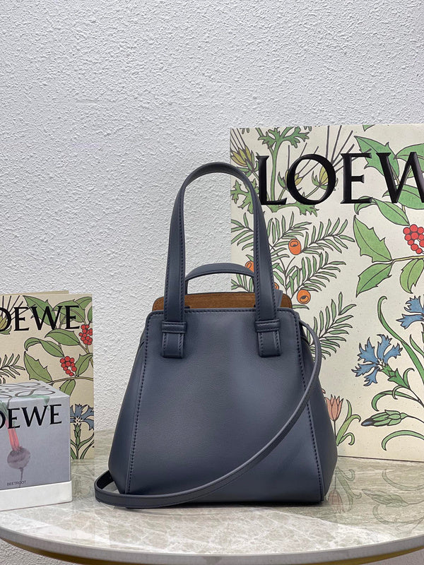 Glami-i - LWO Lady Bags - 055