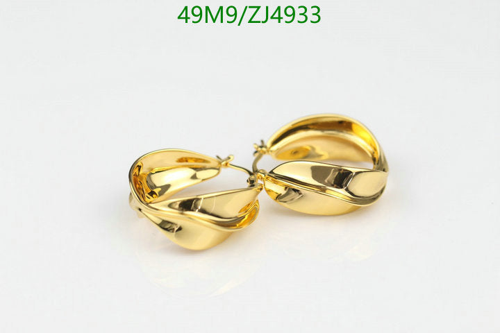 SAMC - COL Jewelry - 106