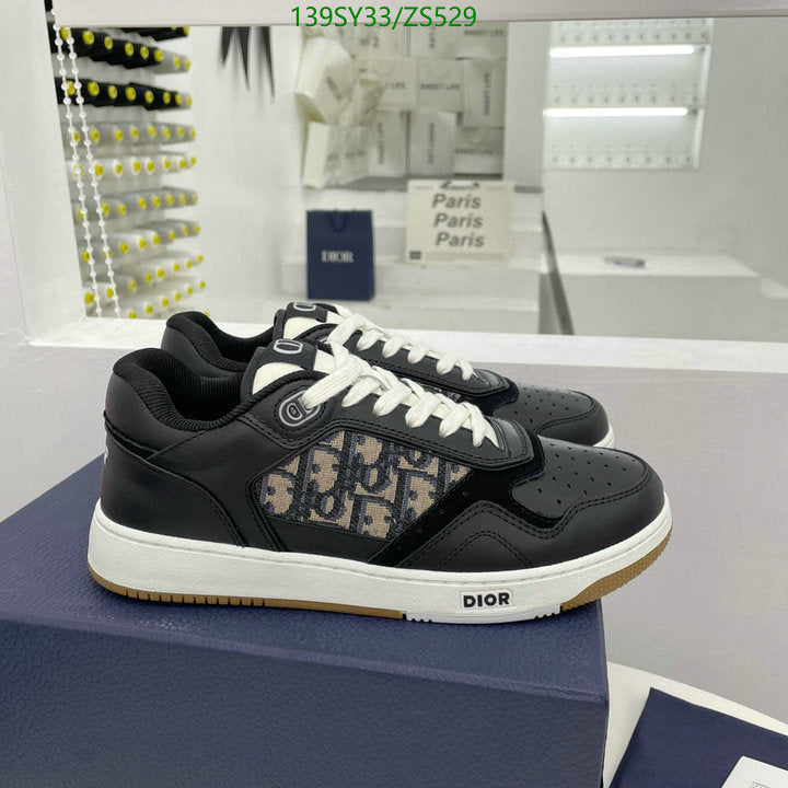 SAMCC - DOR Women Shoes - 1710