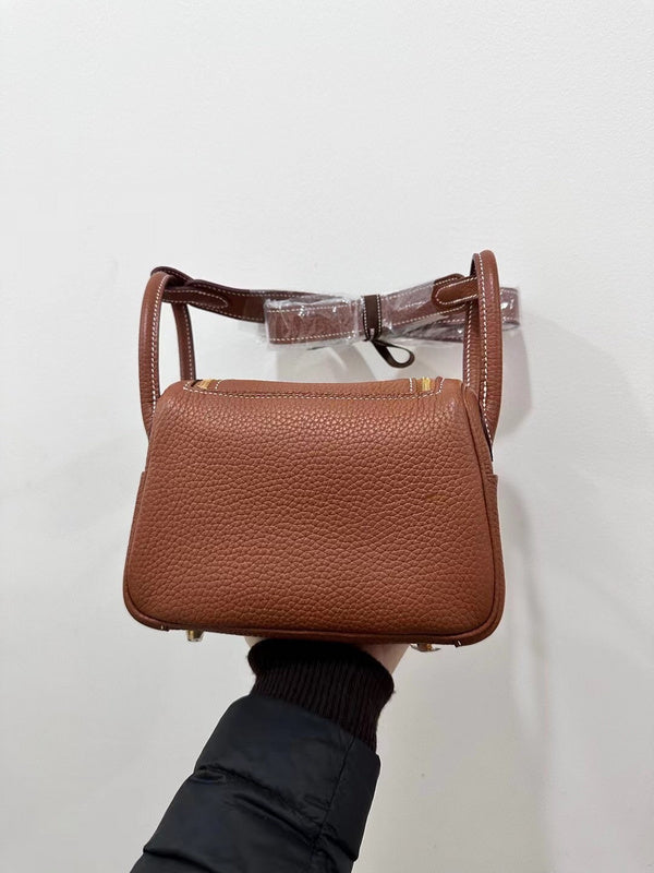 Glami - HMS Bags - 1333