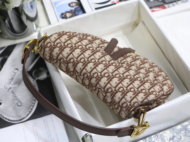 Glami-i - DOR Lady Bags - 374