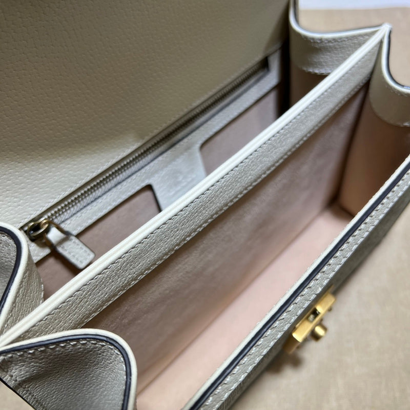 Glami Fashion - GCI Bags - 12784