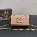 Satchel Bags - DG Bags - 175