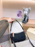 Satchel Bags - CCH Bags - 164