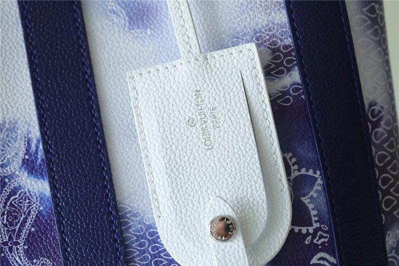 Glami Fashion Lu-Vi bags - 10005
