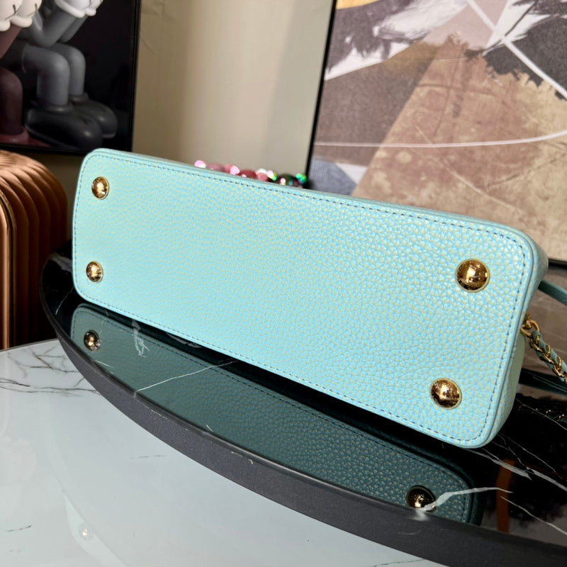 Glami - LOV Bags - 465