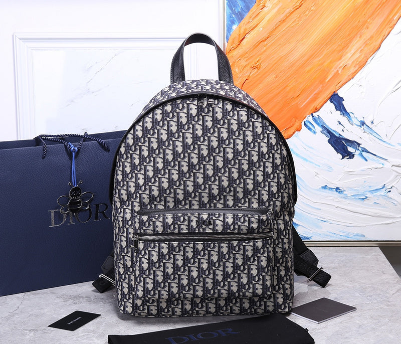 Satchel Bags - DOR Bags - 969
