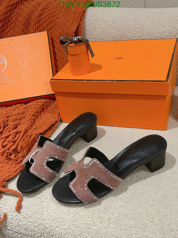 SAMC - HMS Women Shoes - 286