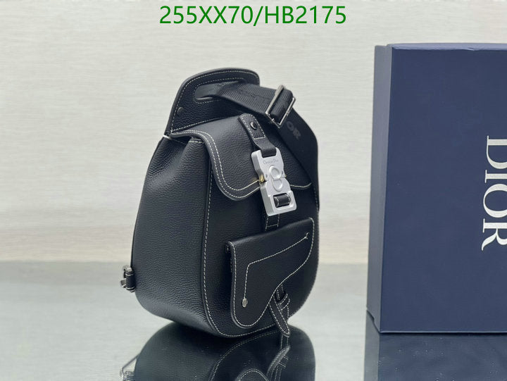 SAMCC - DOR Bags - 1132
