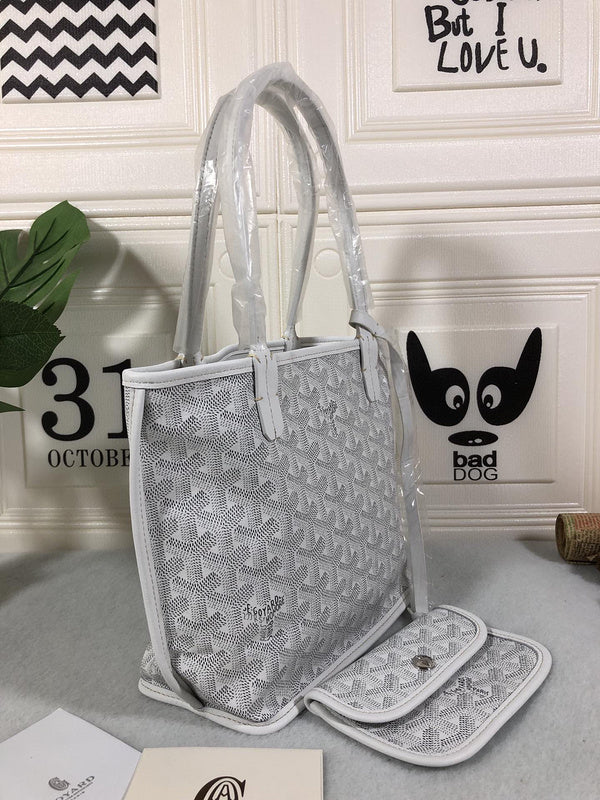 ELE - GOD Bags - 242