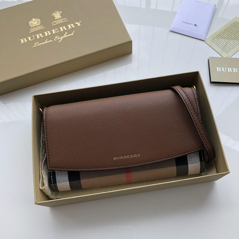 Glamy - BOR Bags - 989