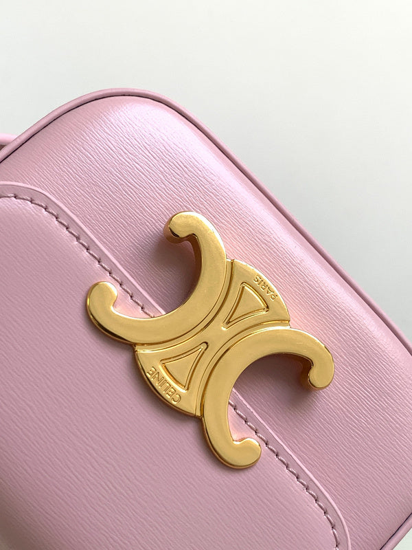 Glamy - COL Bags - 442