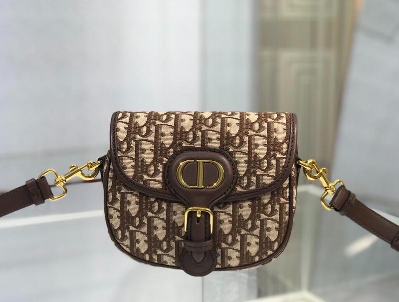 SAMCC - DOR Bags - 524