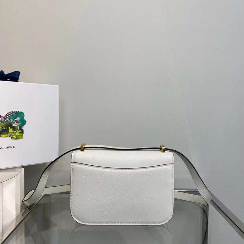 Satchel Bags - PDA Bags - 1606