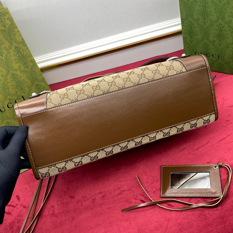 Glami Fashion - GCI Bags - 13139