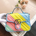 Glami Fashion - GCI Bags - 10093