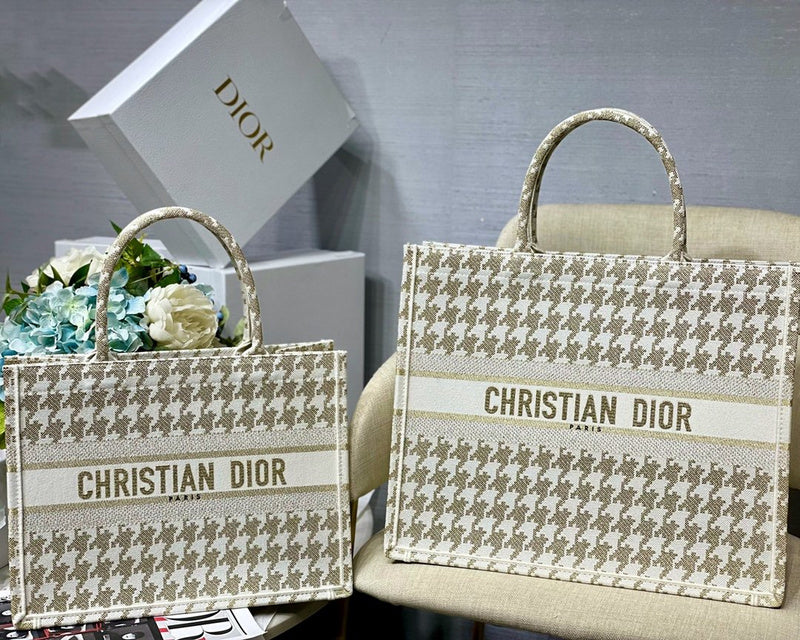 Glami-i - DOR Lady Bags - 394