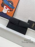 Satchel Bags - SLY Bags - 1227