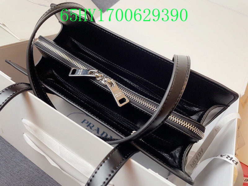 Satchel Bags - PDA Bags - 4180