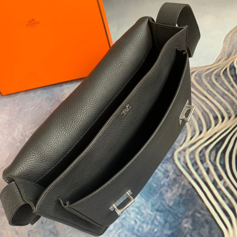 Glami - HMS Bags - 2148