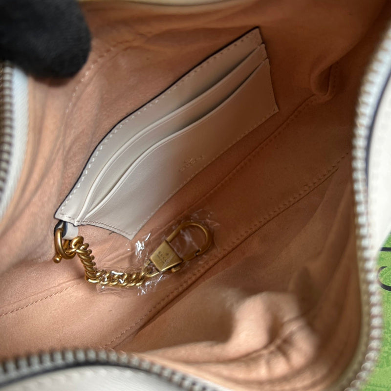 Glami - Glami Bags - 1339
