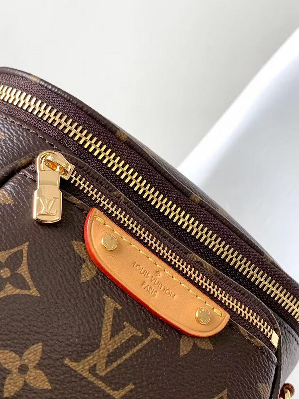 Glami- Glami- Lu-Vi bags - 11519