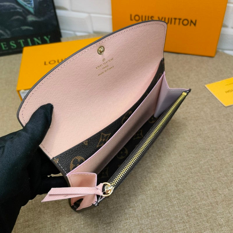 Satchel Bags - VL Bags - 314