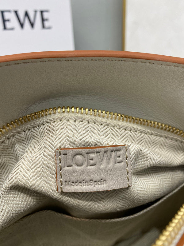 Glamy - LWO Bags - 702