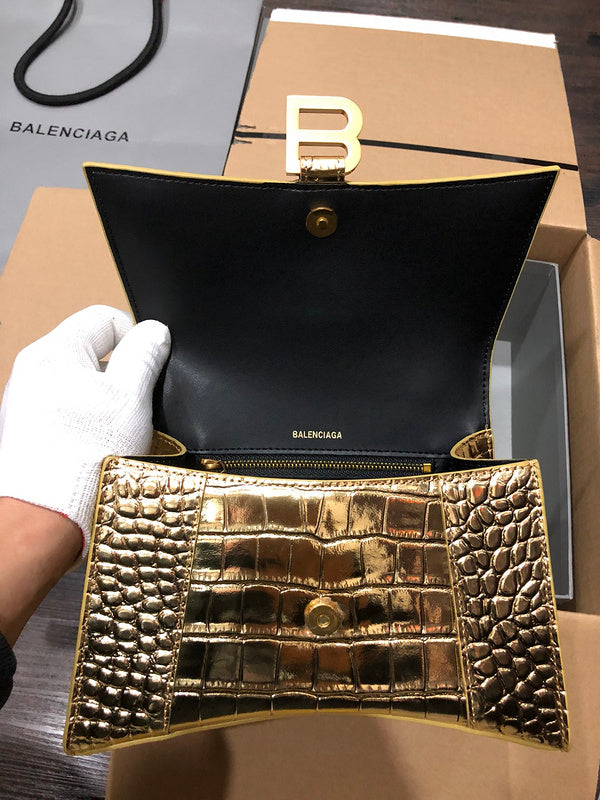 Glamy - BG Bags - 1228